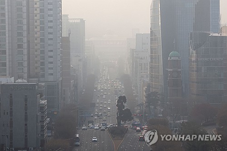 (사진=연합)