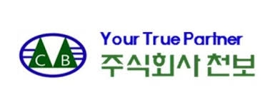 천보, 주가 급락…투자주의종목 지정