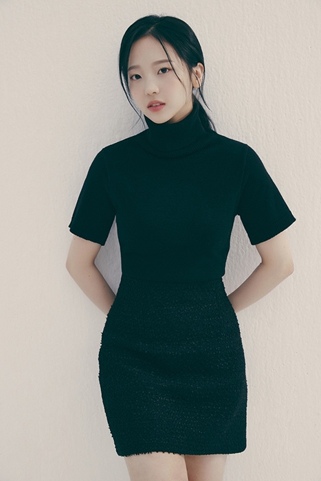 신예 이소원, 블러썸 엔터테인먼트와 전속계약 체결…‘살인자ㅇ난감’으로 드라마 데뷔