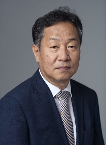 (상보) 황건일 신임 금통위원 "물가 둔화 흐름이나 목표 상당폭 상회...금융안정 측면 리스크도 상존"