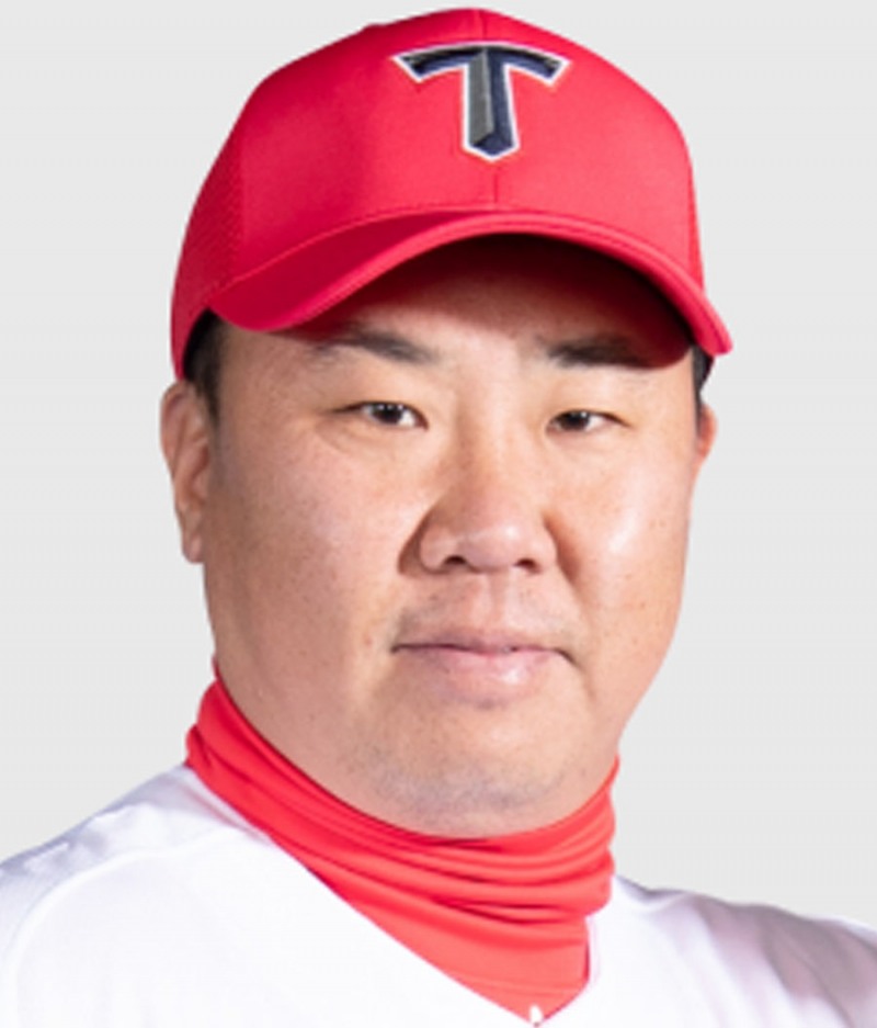 '결론은 내부 승격~' KIA타이거즈 제11대 사령탑에 이범호 1군 타격 코치 선임