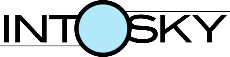 농업용 드론 전문 인투스카이, 자체 개발 기술로 효율적 방제 솔루션 제공