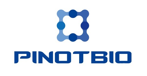 피노바이오제공