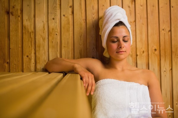 클립아트코리아