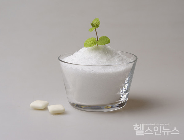 클립아트코리아