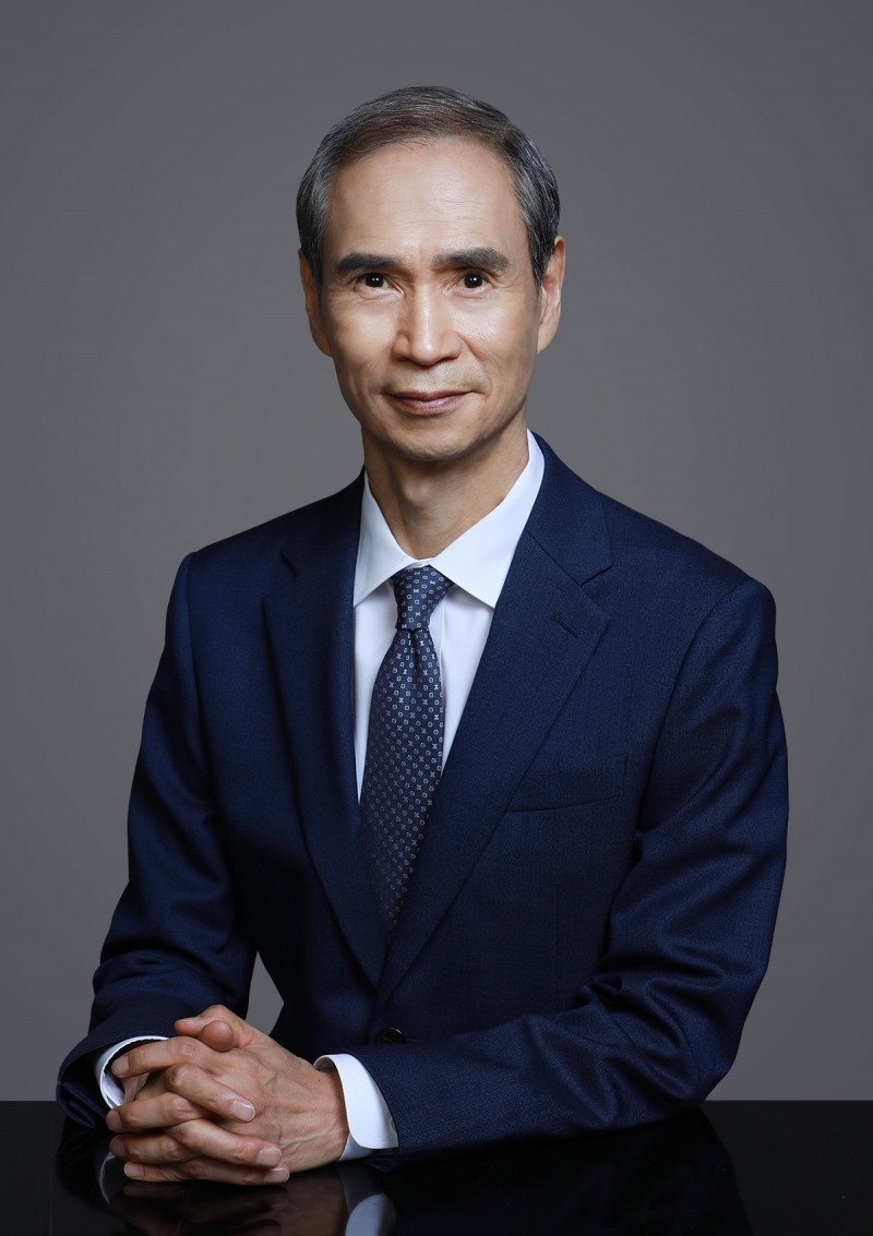 군인성범죄 동종 범죄의 전과가 없다 하더라도 선처 구하기 어렵다