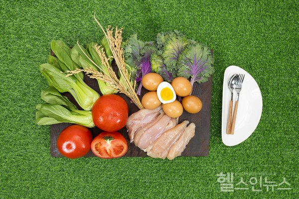 클립아트코리아