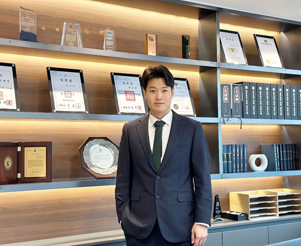 상속재산분할심판청구, 체계적으로 대응해야