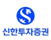 신한투자증권, 지난달 리테일 채권판매 1조 6천억원 돌파
