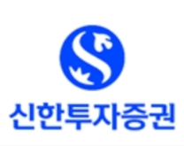 신한투자증권, 지난달 리테일 채권판매 1조 6천억원 돌파