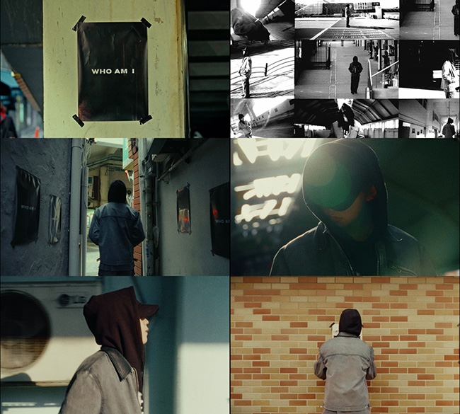 피네이션, 2024년 포문 열 아티스트 누구?…‘CODE NAME : Fresh’ 티징 콘텐츠 공개