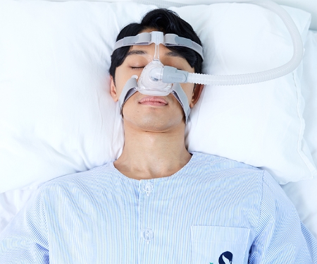 사진제공 = 숨수면클리닉