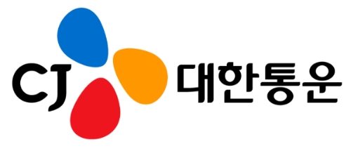 이미지=CJ대한통운 제공