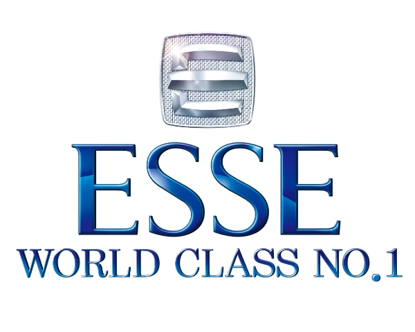 이미지=KT&G 제공