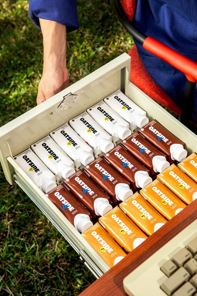 사진 제공: 오트사이드