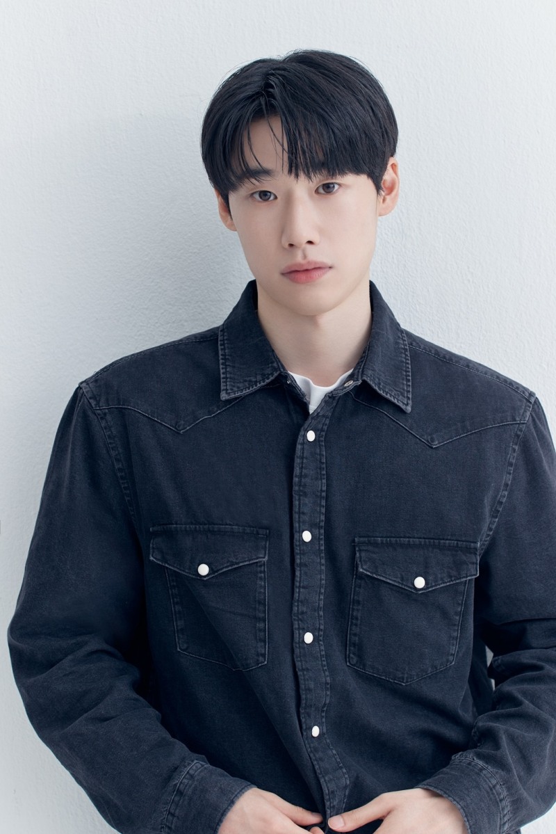 김민, 쿠팡플레이 시리즈 ‘하이드’ 캐스팅…이보영X이무생X이청아와 호흡