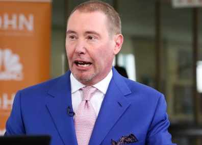 (상보) 건드락 "증시, 2022년 초만큼 과대평가돼 있다"