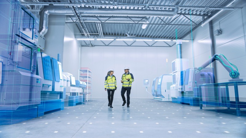 제이에스에이치, 신기술 융합 콘텐츠 개발에 속도…스마트 안전교육 시장 선점