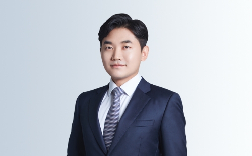 사진=박준환 변호사