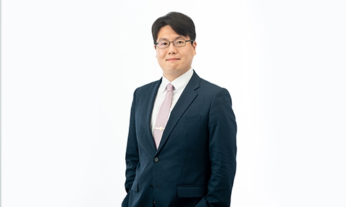 사진=배연관 변호사