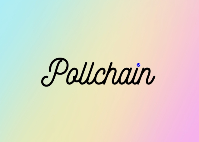 폴체인(Pollchain), Metafarm v2 정식로 동남아 시장 공략 나서