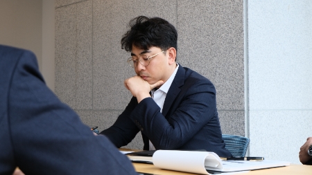 사진=이상담 변호사