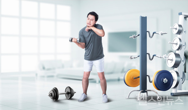 클립아트코리아