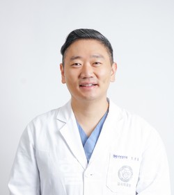 경희대한방병원한방신경정신과조성훈교수