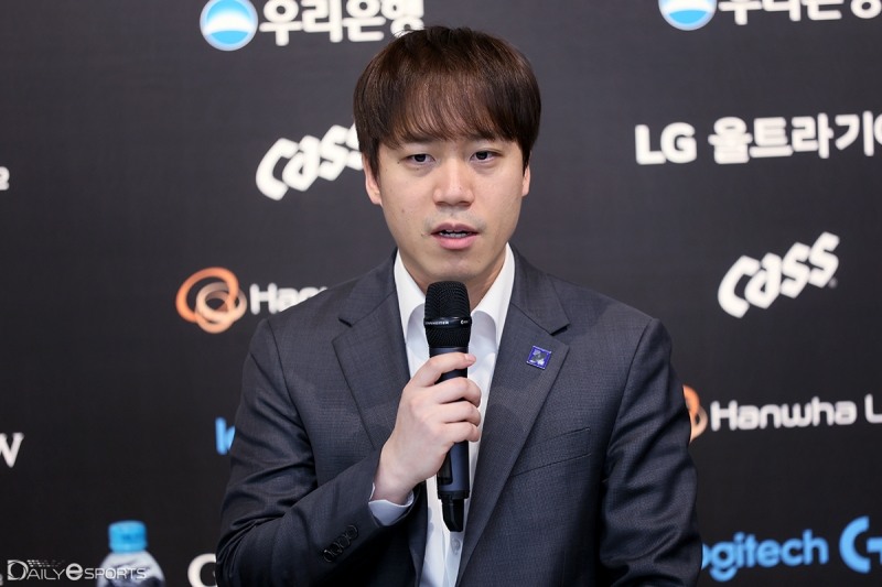 디알엑스 김목경 감독.