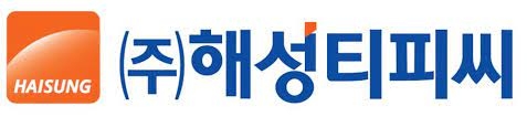 해성티피씨, 주가 급등…삼성 로봇가전 출시 소식에 주목