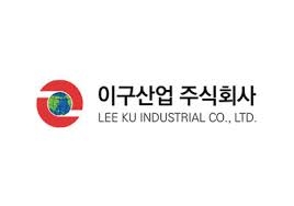이구산업, 주가 급등…'차세대 상온초전도체' 후보 내달 공개