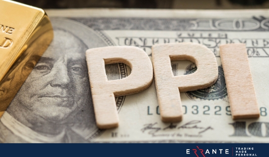 (상보) 미 12월 PPI 전월비 0.1% 하락→0.2% 하락 하향