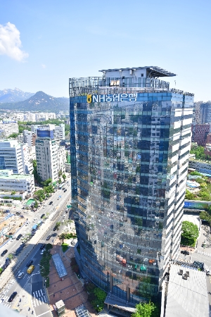 사진=NH농협은행 제공