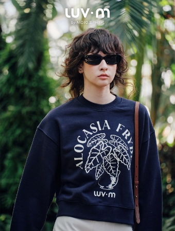 사진=LVU.M by mojo.s.phine 제공