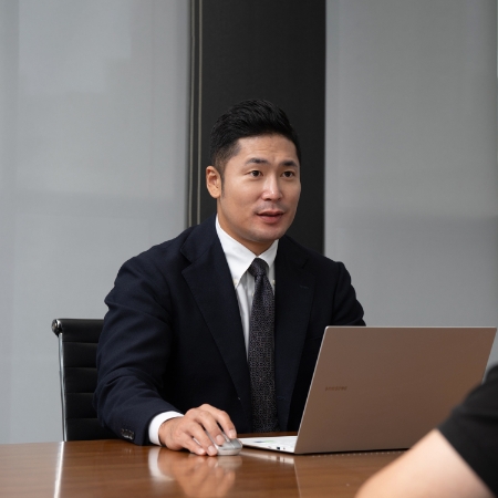 사진=박현식 변호사