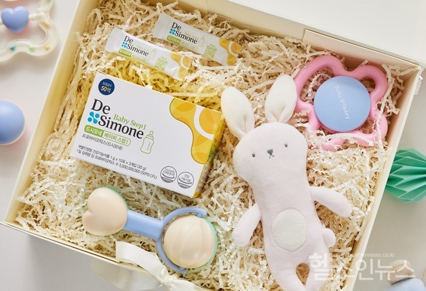 헥토헬스케어제공