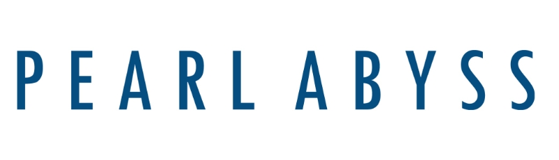 펄어비스, 4분기 영업손실 55억 원…'붉은사막' 본격 마케팅 나선다