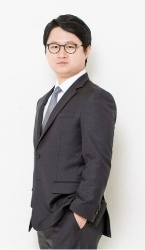 조정이혼, 이혼소송과 달라… 재판상 이혼의 절차 및 주의사항은