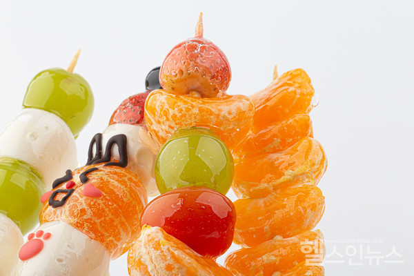 클립아트코리아