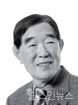 故김영명연세대강남세브란스병원제2대병원장