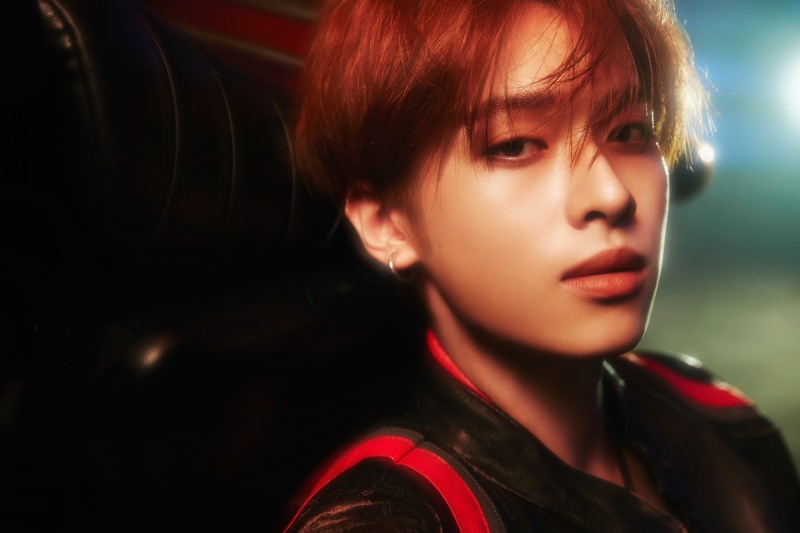 엑스디너리 히어로즈 가온, ‘쇼! 챔피언' 고정 MC 발탁