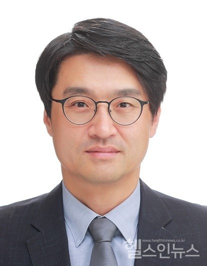 문종락신임대표(하이로닉제공)