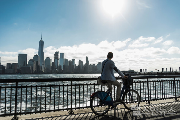 클립아트코리아