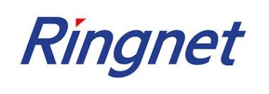 링네트, 주가 급등…호실적에 저출산 관련주 부각