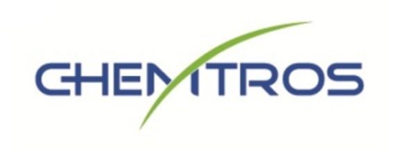 켐트로스, 주가 급등…배터리 3사 LFP 개발에 첨가제 공급 부각