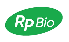 알피바이오, 실적 부진에 주가 급락…매출증가에도 비용 상승 여파