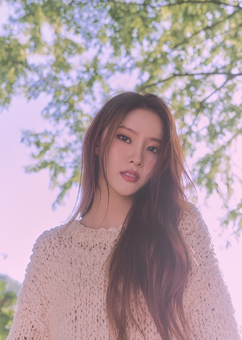 ‘명창돌’ 위클리 먼데이 목소리를 주목하는 이유