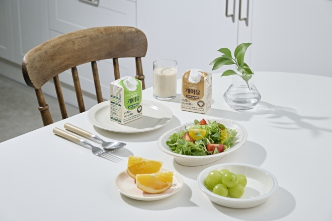 사진=풀무원 제공