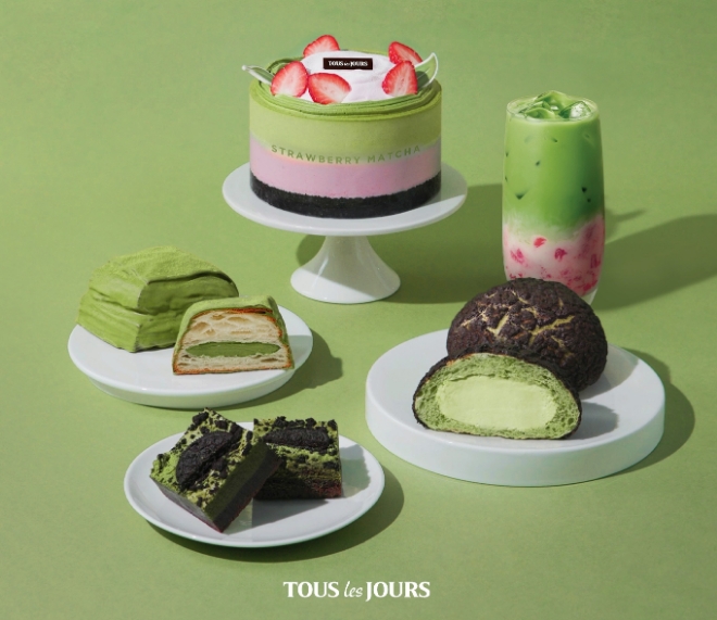 사진=CJ푸드빌 제공