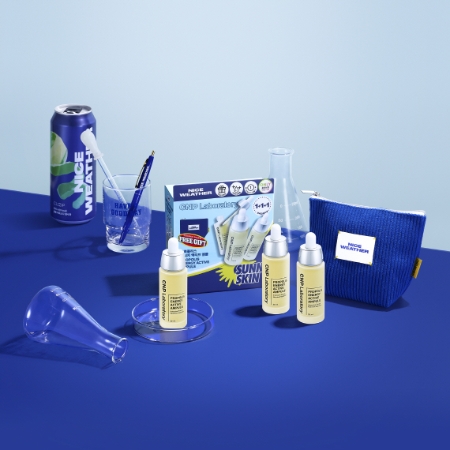 이미지=LG생활건강 제공